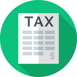 Owner operator tax preparation for truck drivers